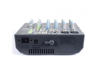 ANT ANTMIX 6 FX ANT ANTMIX 6 FX